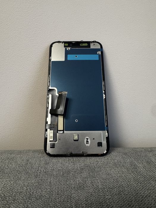 iPhone 11 Екран Дисплей