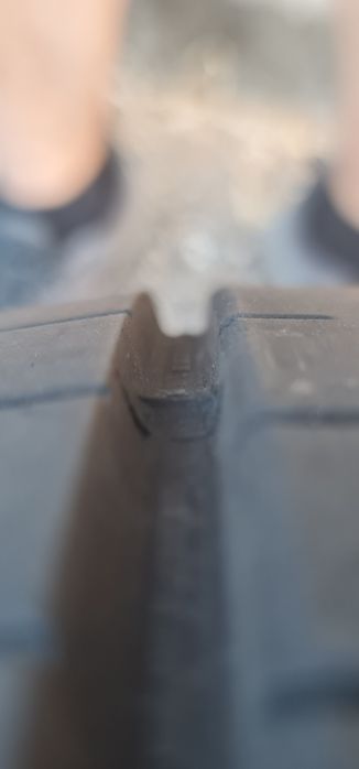 4x Pneus Goodyear Eagle F1 Asymmetric 5
