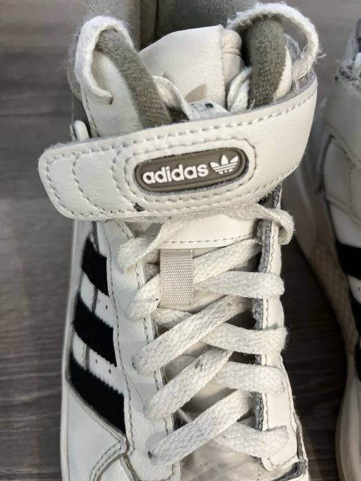 Sapatilhas adidas
