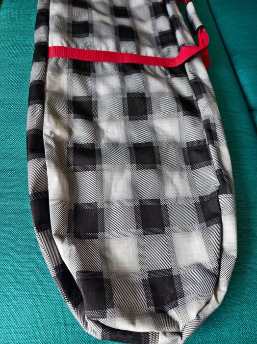 Сумка чохол для сноуборда Burton 156 см