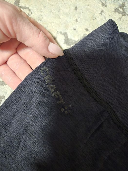 Женское термо белье