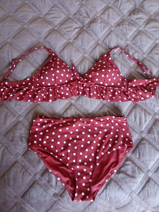 Купальник LC Waikiki