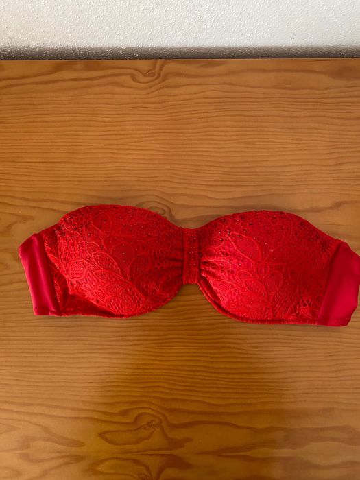 Bikini Calzedonia