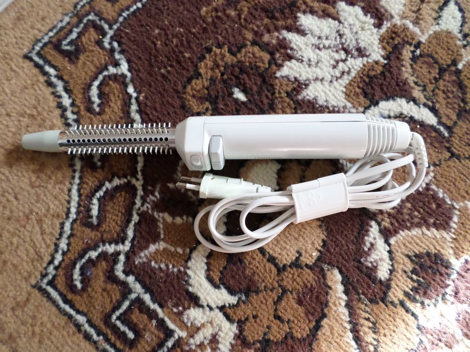 Drukarka HP I wielofunkcyjna