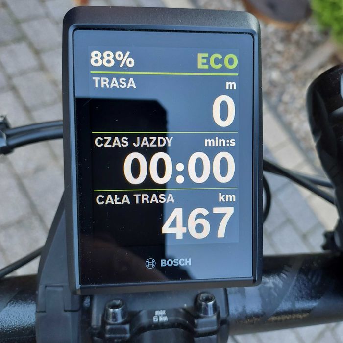 Cube reaction performance