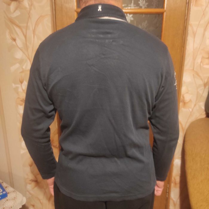 Продам чоловіче поло