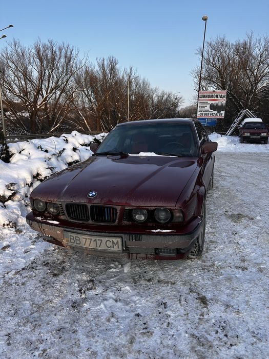 Срочно Продам е34 м50б25 без торга