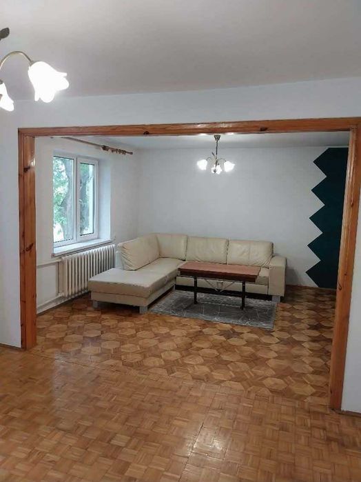 Dom – Steklinek, powiat toruński - Więcej