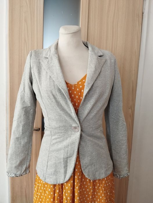 Marynarka damska rozm s