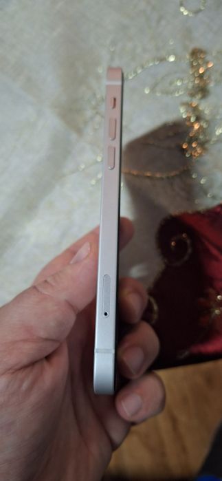 iPhone 12 128gb A+++