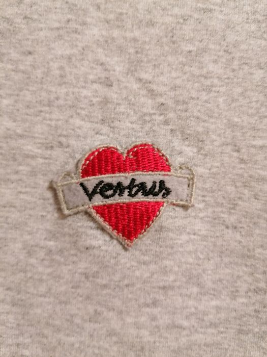 Damska bluza Vertus