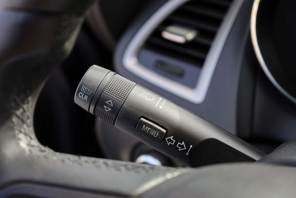 Opel Astra Sport Tourer - Desde 80€ /mês