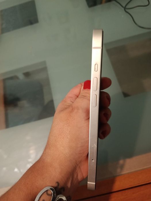 Iphone 14 plus