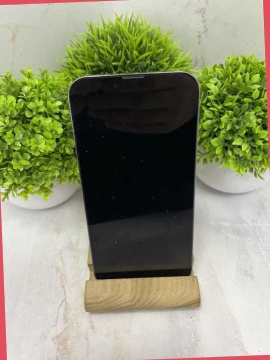 iPhone 13 Pro 256GB Sierra Blue