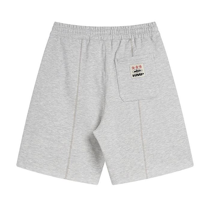 Shorts Corteiz/шорти кортез