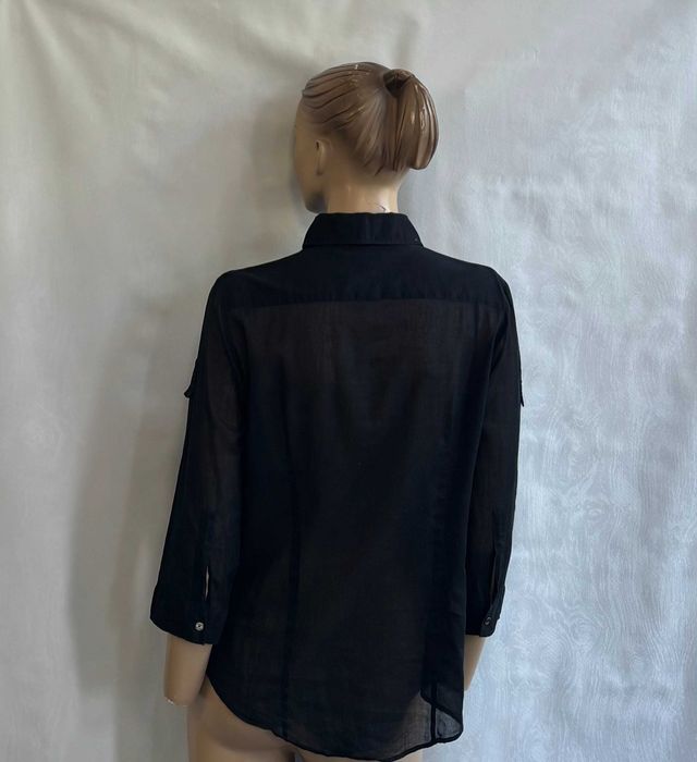 Koszula Burberry roz. L