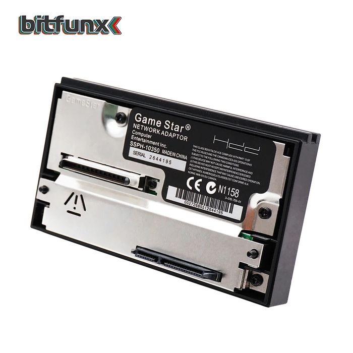 ps2 hdd - купить игры и игровые приставки - Цена на OLX.ua