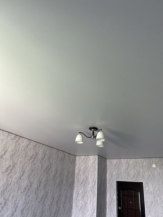 Продається кімната в гуртожитку!