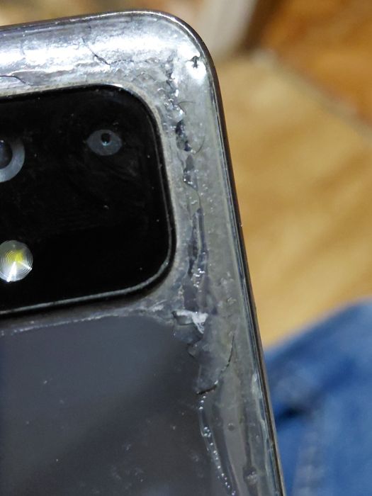 Продам самсунг М31s