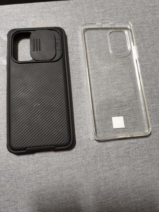 Poco F3 | 8 GB RAM | 256 GB | Branco