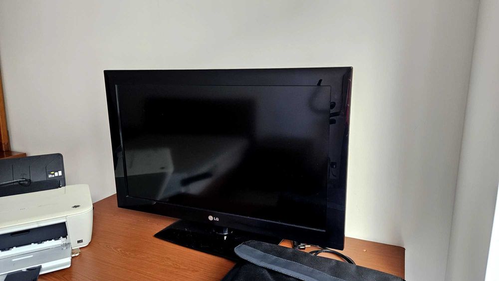 TV LG 32 polegadas