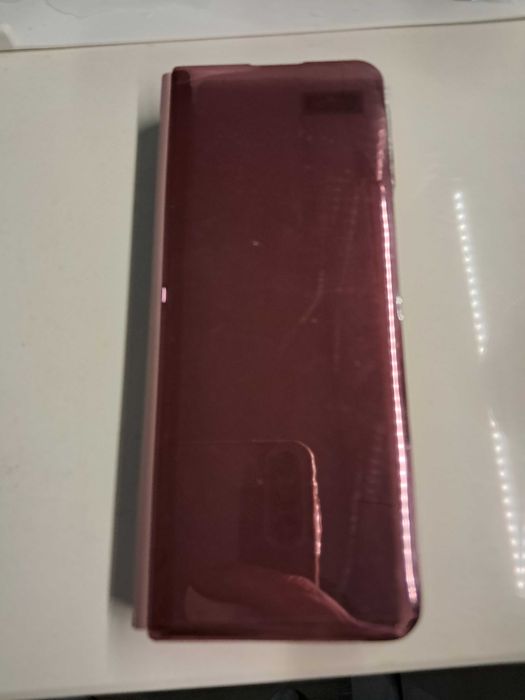 Capa de telemóvel Samsung Galaxy Z Fold 3