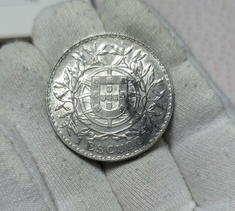 1$00  1915  bela