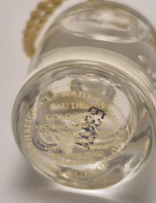 Kolekcja Penhaligon's Quercus