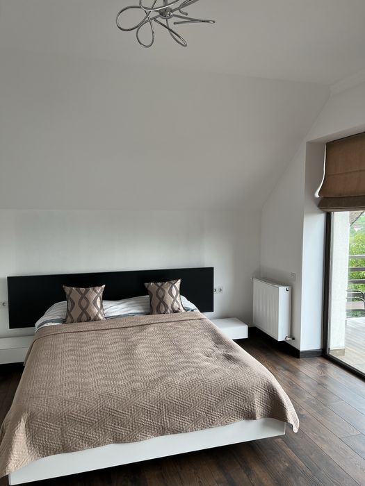 Будинок за адресою вул. Капеланська (площа 120 м²) - Atlanta.ua - фото 9