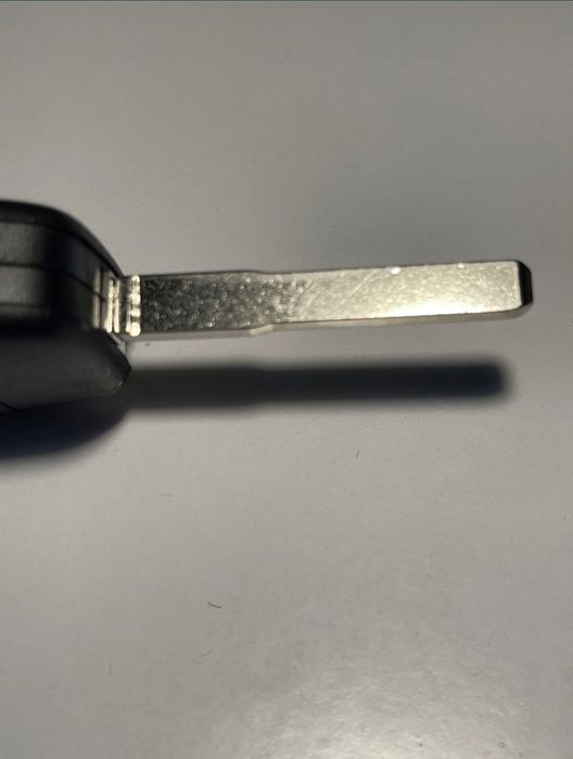 Ford fusion корпус hybrid ключи логотип
брелок замена