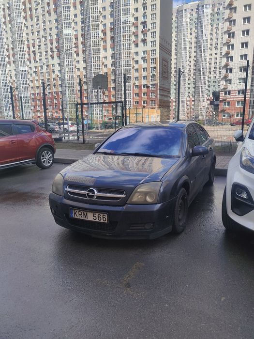 Обмін 2 авто на авто ціна на обмін2600₴