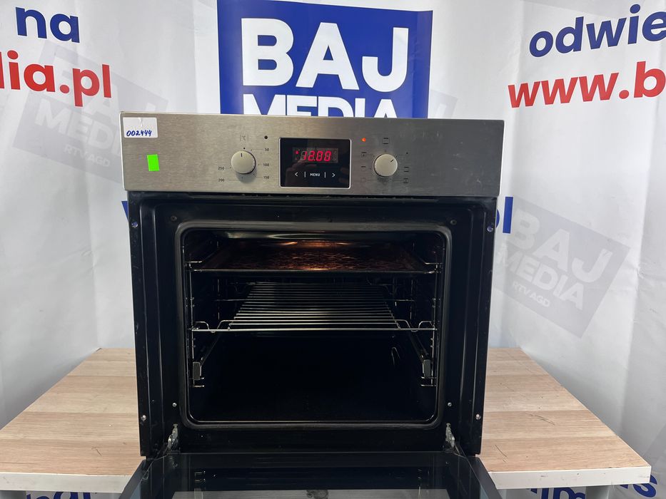 Piekarnik Do Zabudowy Amica Termobieg  / Klas  A+ /Dostawa/ Gwarancja