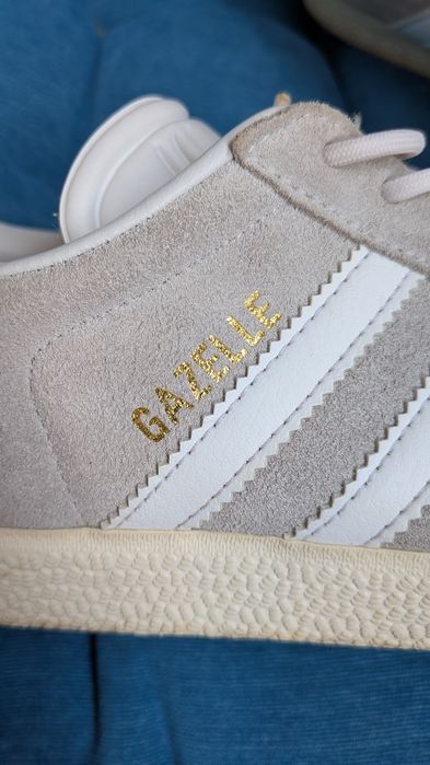 Кросівки літні Adidas