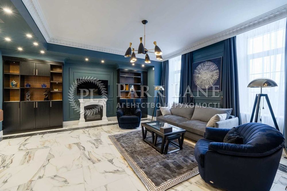 Котеджне містечко Обрій-К Козин, Дамба Без Комісії