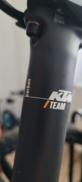 Merida Silex 400M gravel koła DT Swiss GR1600 siodełko Specialized KTM