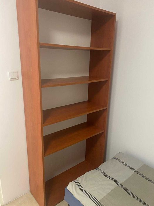 Tanie noclegi, noclegi pracownicze,pokoje, noclegi dla firm 40 zł