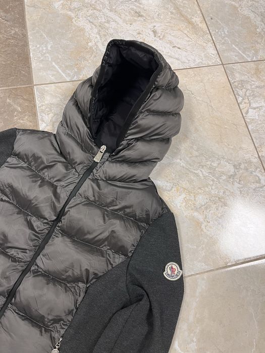 Жіночий Кардиган Moncler