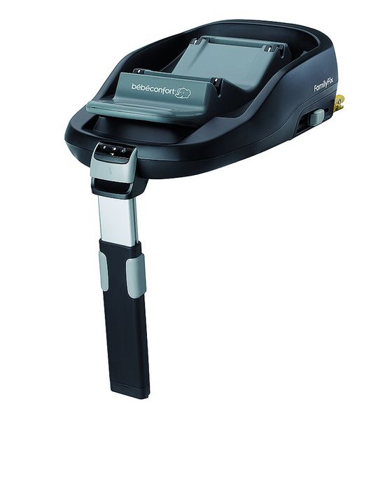 Bébé Confort Maxi-Cosi FamilyFix 3
