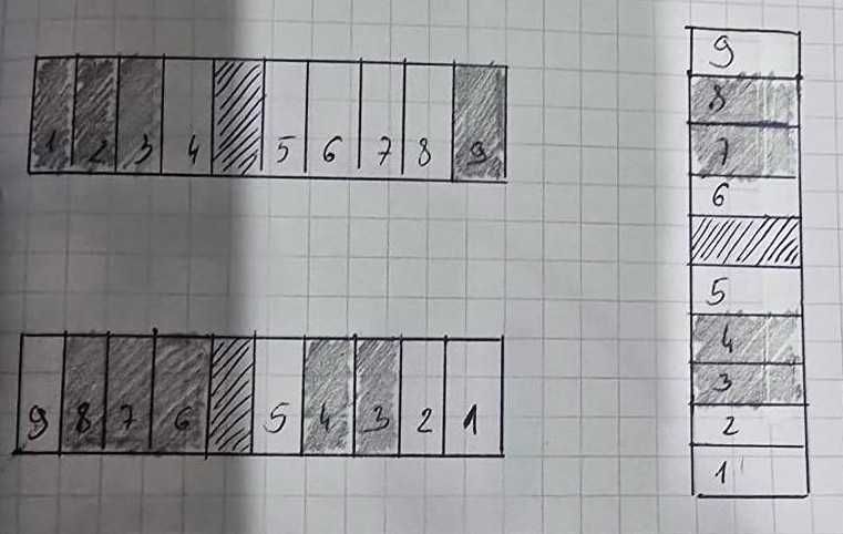 Garaże na sprzedaż na ul. Długiej