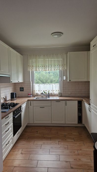 Mieszkanie do wynajęcia