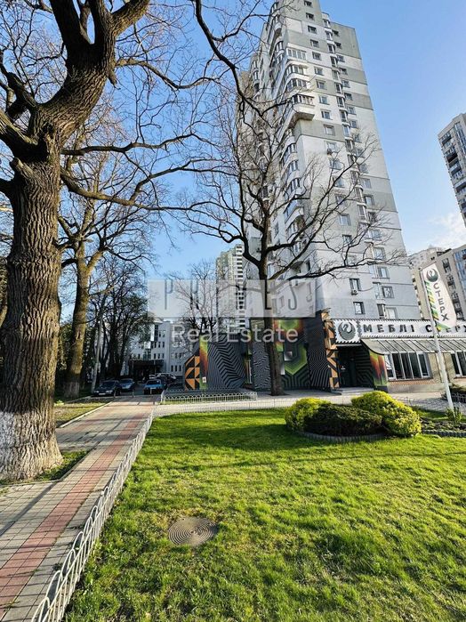 3-кімнатна квартира за адресою вул. Чорнобильська (площа 75 м²) - Atlanta.ua - фото 5