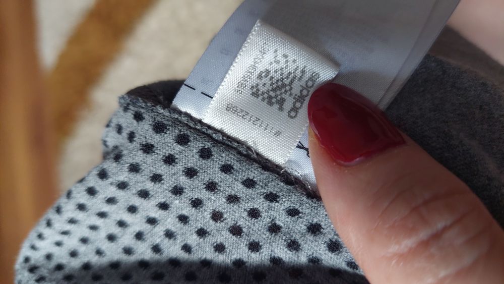 Koszulka Adidas s