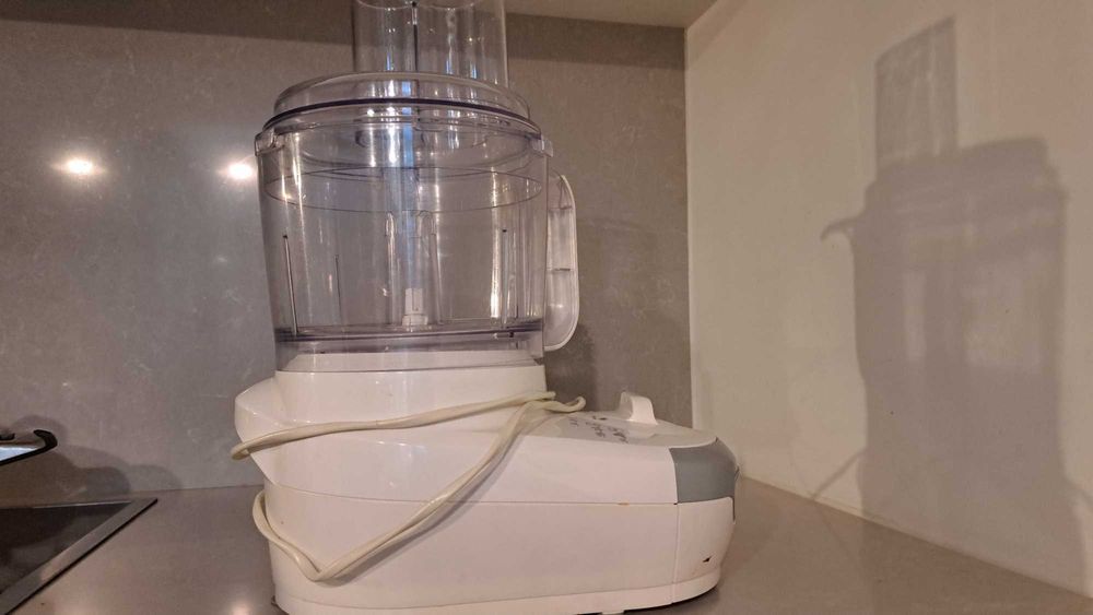 Robot kuchenny Tefal FP 410