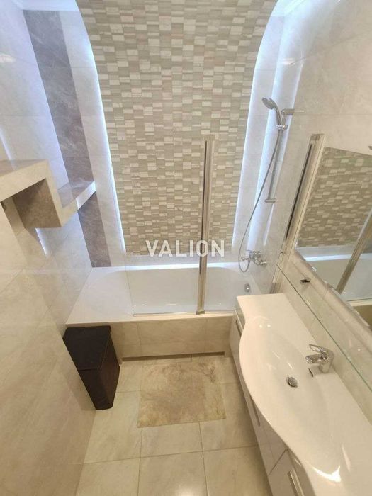 Продаж 2к пров Коломийський 17/31А Голосіївський рн Правий берег