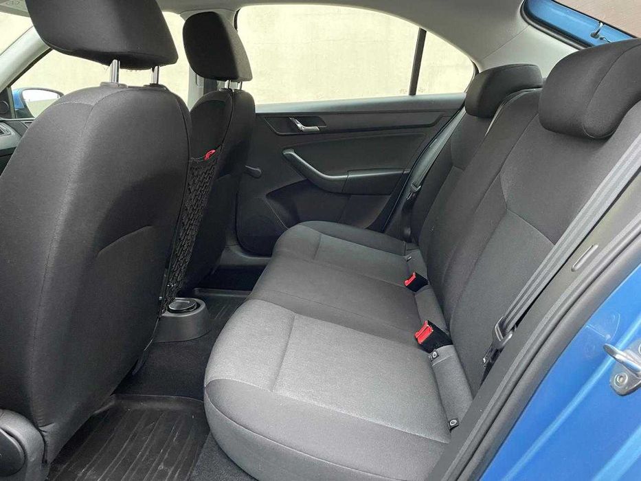 Продам Шкода Rapid