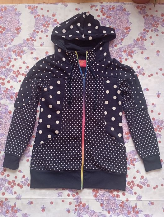 Теплі кофти на 50-52 розмір