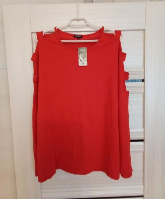 Новогодние на любой вкус батал