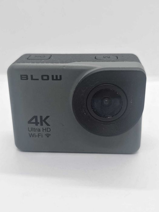 Kamerka Blow 4K Ultra HD / Nowy Lombard / Cz-wa