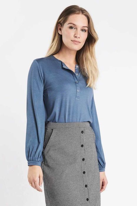 Сток жіночий одяг оптом Me&I Швеція жіночий стоковий одяг