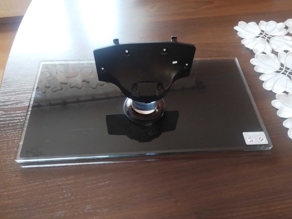 Samsung stopa noga ue32d5500 i inne